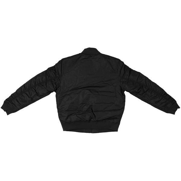 adidas Originals アディダス オリジナルス BOMBER PADDED adidas Originals アディダス オリジナルス BOMBER PADDED