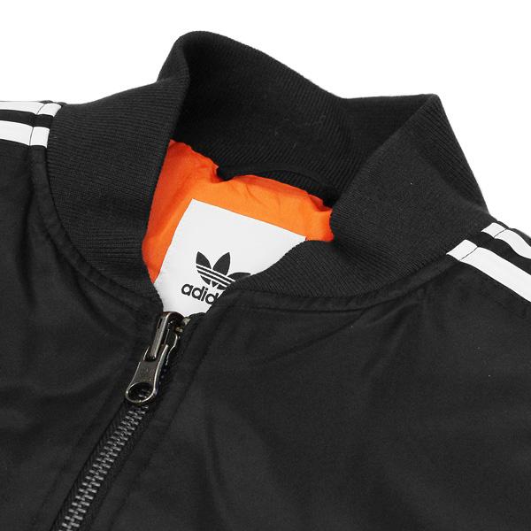 adidas Originals アディダス オリジナルス BOMBER PADDED adidas Originals アディダス オリジナルス BOMBER PADDED