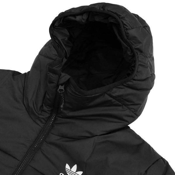 adidas Originals アディダス オリジナルス PADDED JACKET パ adidas Originals アディダス オリジナルス PADDED JACKET パ