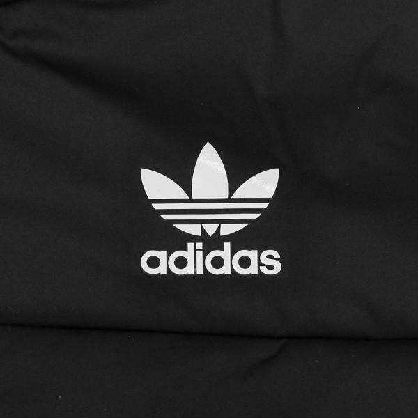 adidas Originals アディダス オリジナルス PADDED JACKET パデッド