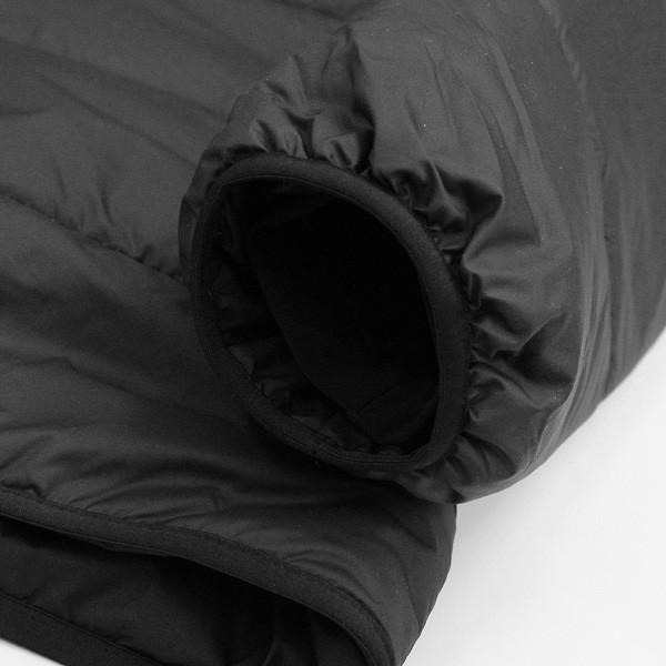 adidas アディダス レディースジャケット 新品未使用 adidas アディダス ジャージ ジャケット レディース トラック