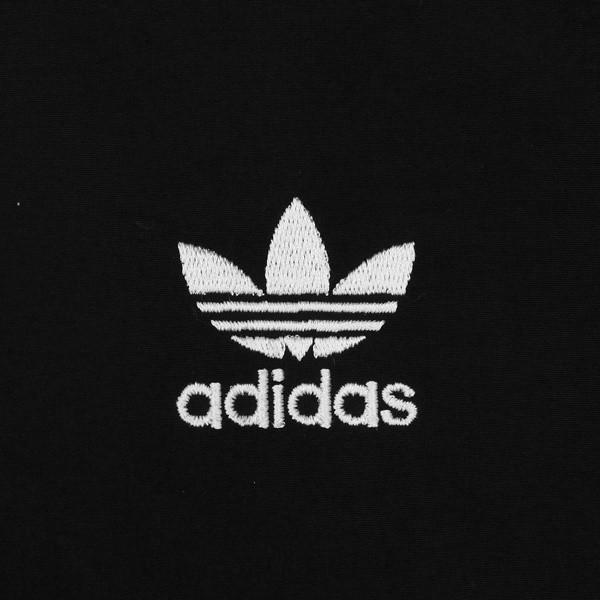 adidas Originals アディダス オリジナルス LOCK UP TRACK TOP ルック