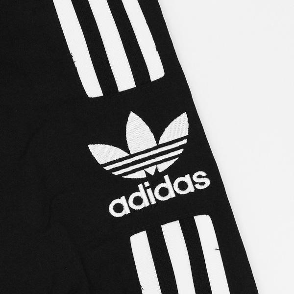 adidas Originals アディダス オリジナルス LOCK UP TRACK TOP ルック adidas Originals アディダス オリジナルス LOCK UP TRACK TOP ルック