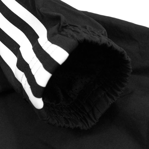 アディダスオリジナルス×ディセンダント TRACK TOP トラックジャケット 楽天市場】【中古】アディダスオリジナルス adidas originals