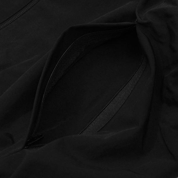 adidas Originals アディダス オリジナルス LOCK UP TRACK TOP ルック