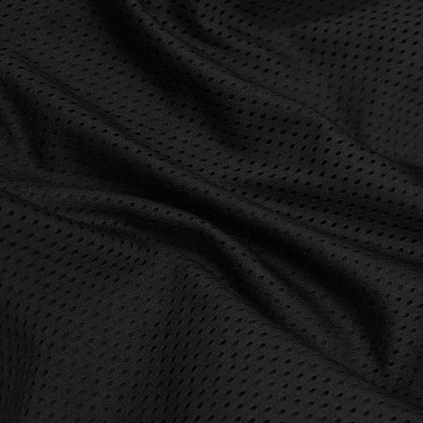 adidas Originals アディダス オリジナルス LOCK UP TRACK TOP ルック
