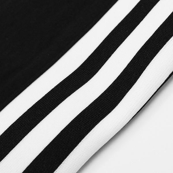 adidas Originals トラックパンツ adidas Originals アディダス オリジナルス LOCK UP TRACK PANTS