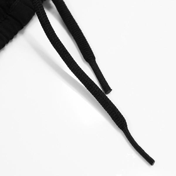 adidas Originals アディダス オリジナルス LOCK UP TRACK PANTS