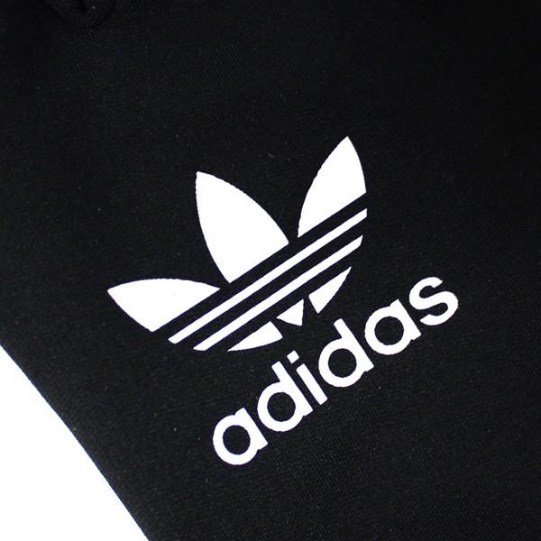 adidas Originals アディダス オリジナルス TECHIE GLOVES テッキー