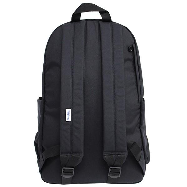 Reebok（リーボック） Reebok Classic クラシック CL FO JWF Backpack