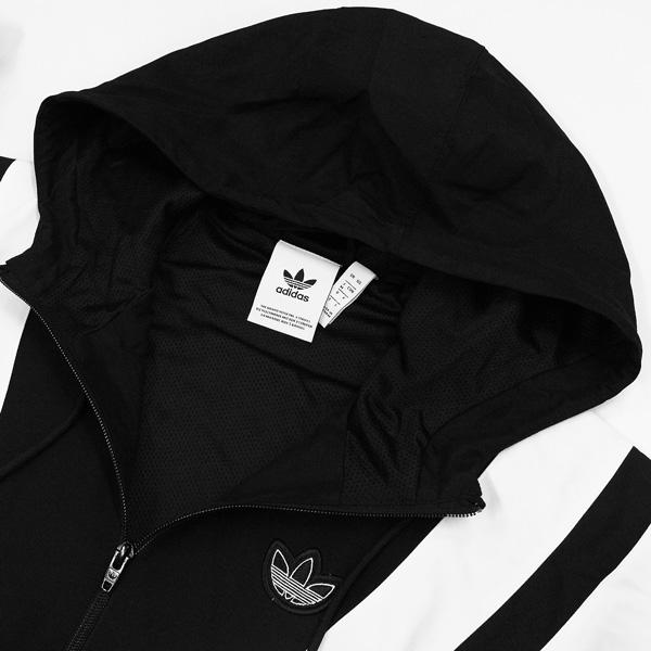adidas Originals アディダス オリジナルス BALANTA 96 adidas Originals アディダス オリジナルス BALANTA 96
