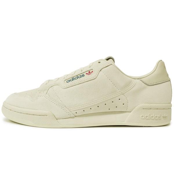 Ee5363 adidas 2025