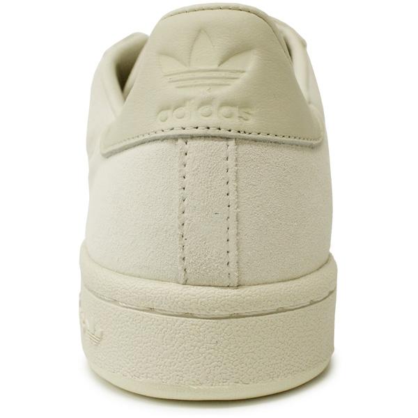 adidas CONTINENTAL 80 スニーカー 新品 コンチネンタル 80 アディダス オリジナルス CONTINENTAL メンズ