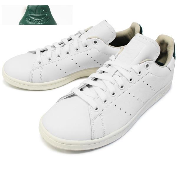 adidas Originals 並行輸入品 アディダスオリジナルス STAN SMITH