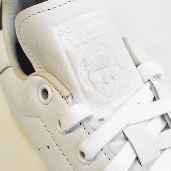 adidas Originals 並行輸入品 アディダスオリジナルス STAN SMITH
