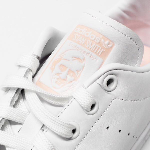 Ee5865 adidas sales