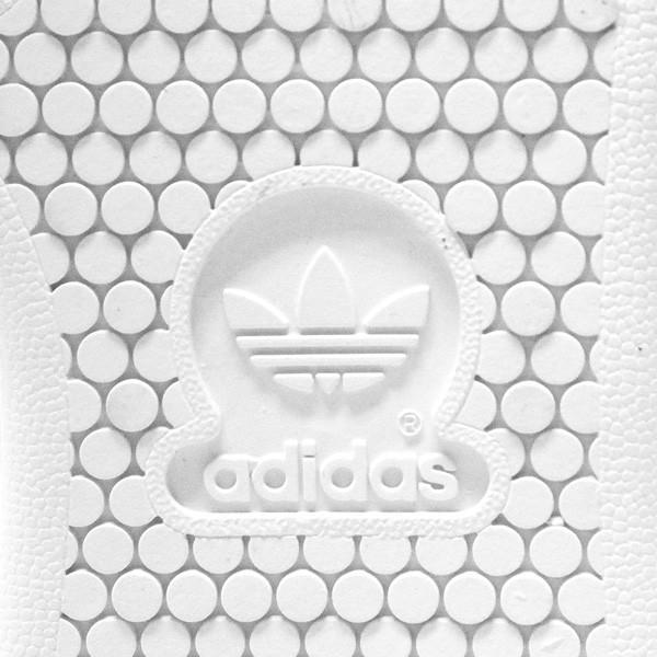 クーポン配布中！adidas Originals アディダスオリジナルス STAN SMITH スタンスミス スニーカー シューズ 靴 スポーツ アウトドア レディース EE7708 母の日｜zakka-tokia｜11