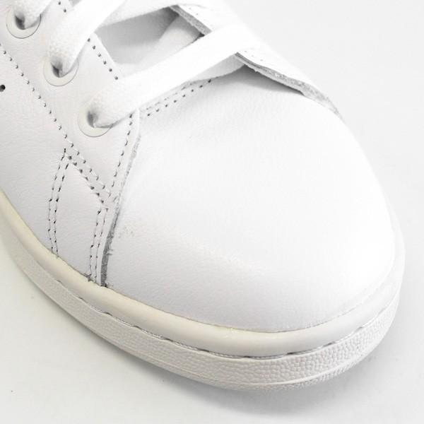 adidas スタンスミス adidas(アディダス) / 28cm/IH9988/STAN SMITH LUX SHINSUKE