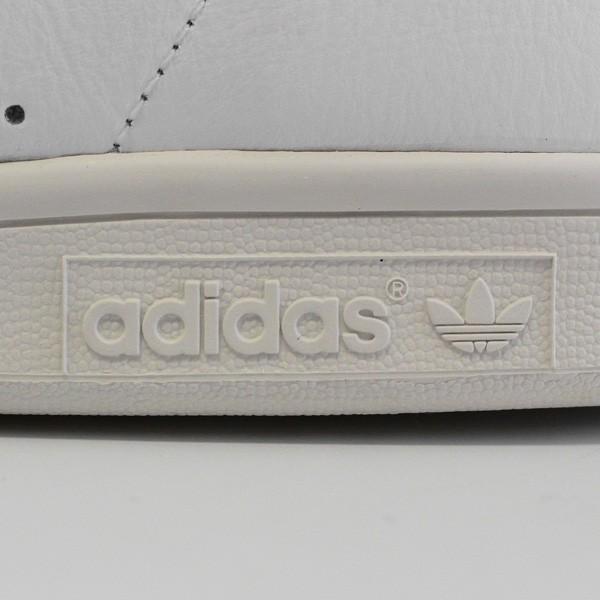 adidas Originals 並行輸入品 アディダスオリジナルス STAN SMITH