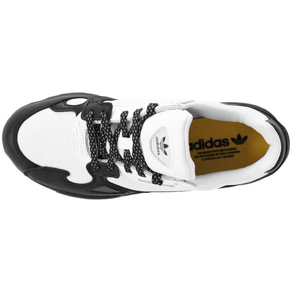 adidas Originals アディダスオリジナルス ADIDASFALCON TRAIL