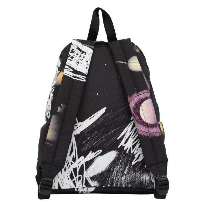 EASTPAK イーストパック VIVIENNE WESTWOOD ヴィヴィアン EASTPAK イーストパック VIVIENNE WESTWOOD ヴィヴィアン