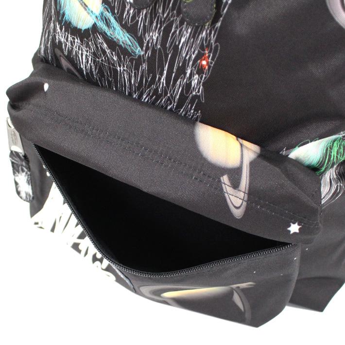 EASTPAK イーストパック VIVIENNE WESTWOOD ヴィヴィアン EASTPAK イーストパック VIVIENNE WESTWOOD ヴィヴィアン