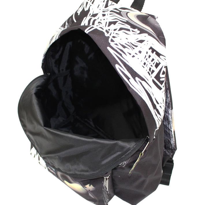 EASTPAK イーストパック VIVIENNE WESTWOOD ヴィヴィアン EASTPAK イーストパック VIVIENNE WESTWOOD ヴィヴィアン