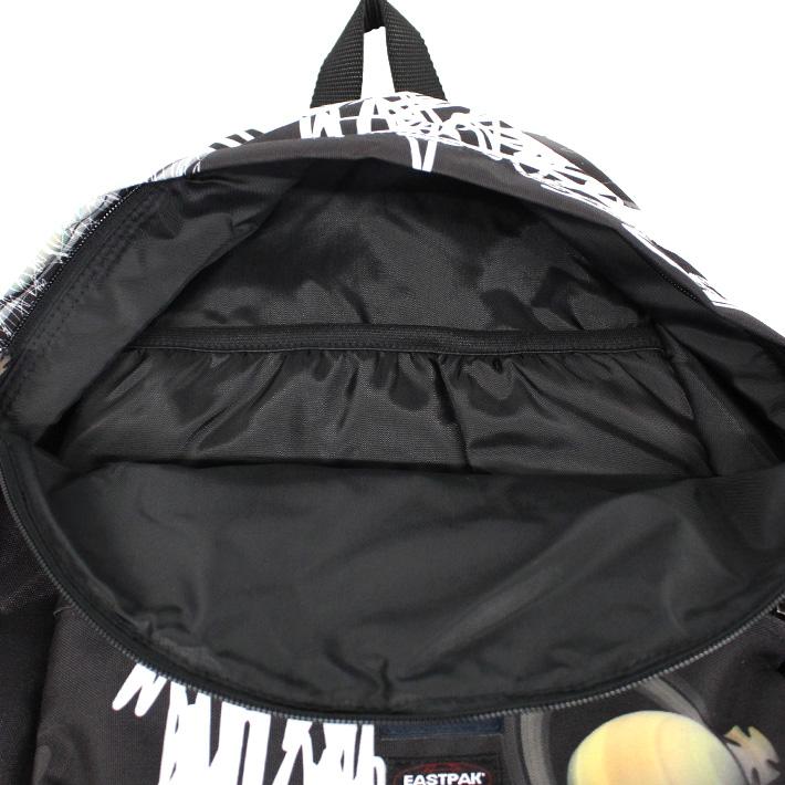 EASTPAK イーストパック VIVIENNE WESTWOOD ヴィヴィアン EASTPAK イーストパック VIVIENNE WESTWOOD ヴィヴィアン