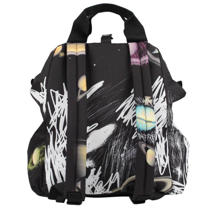 EASTPAK イーストパック VIVIENNE WESTWOOD ヴィヴィアン EASTPAK イーストパック VIVIENNE WESTWOOD ヴィヴィアン