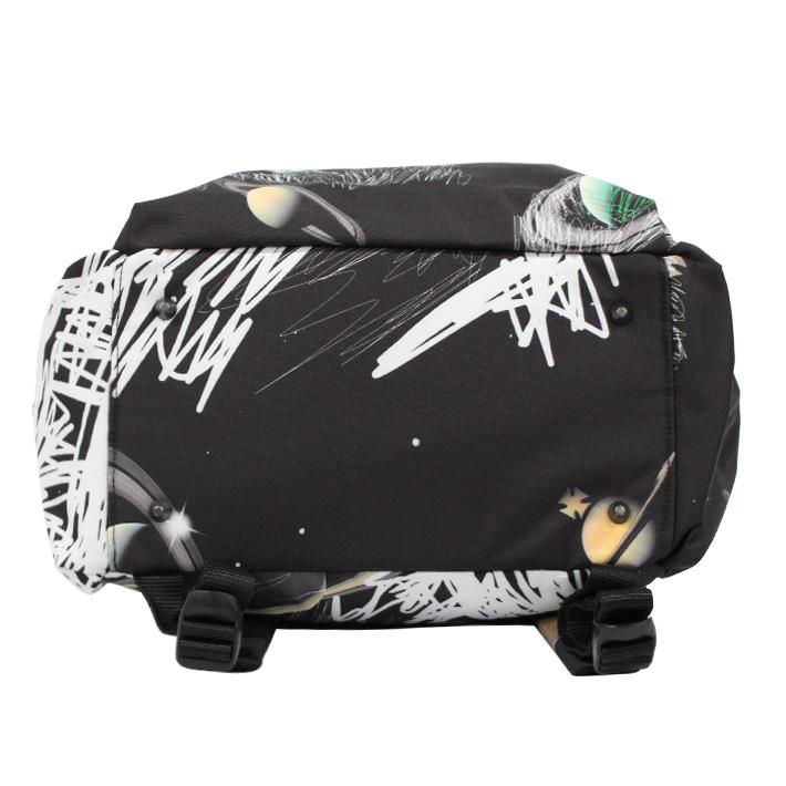 EASTPAK イーストパック VIVIENNE WESTWOOD ヴィヴィアン EASTPAK イーストパック VIVIENNE WESTWOOD ヴィヴィアン