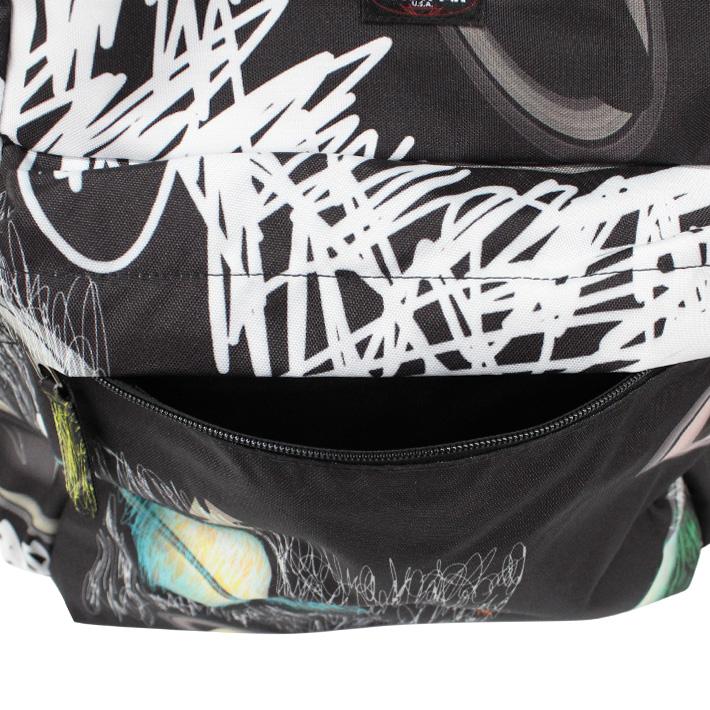 EASTPAK イーストパック VIVIENNE WESTWOOD ヴィヴィアン EASTPAK イーストパック VIVIENNE WESTWOOD ヴィヴィアン