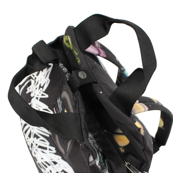 EASTPAK イーストパック VIVIENNE WESTWOOD ヴィヴィアン EASTPAK イーストパック VIVIENNE WESTWOOD ヴィヴィアン