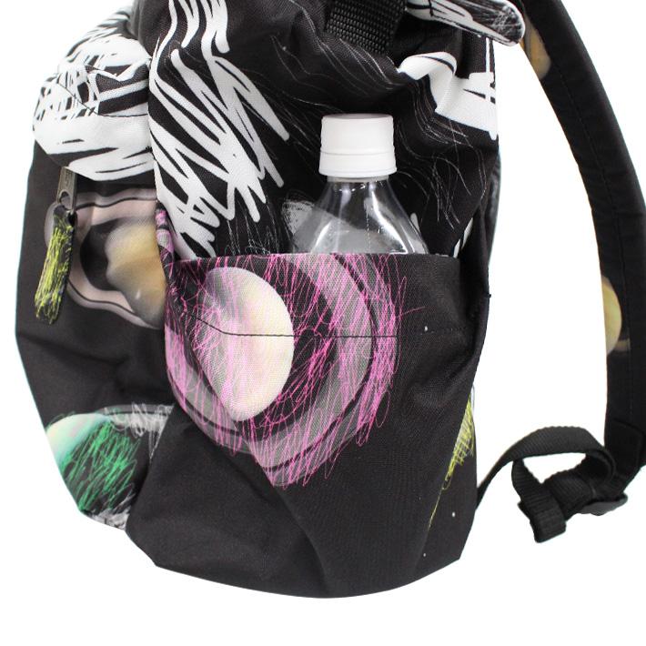 EASTPAK イーストパック VIVIENNE WESTWOOD ヴィヴィアン EASTPAK イーストパック VIVIENNE WESTWOOD ヴィヴィアン