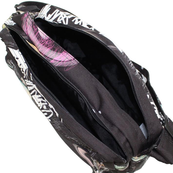 EASTPAK イーストパック VIVIENNE WESTWOOD ヴィヴィアン EASTPAK イーストパック VIVIENNE WESTWOOD ヴィヴィアン
