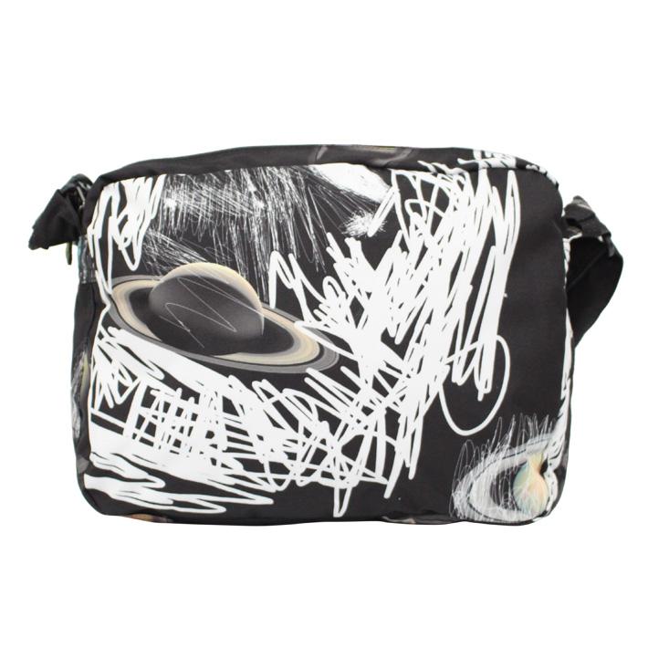 EASTPAK イーストパック VIVIENNE WESTWOOD ヴィヴィアン EASTPAK イーストパック VIVIENNE WESTWOOD ヴィヴィアン