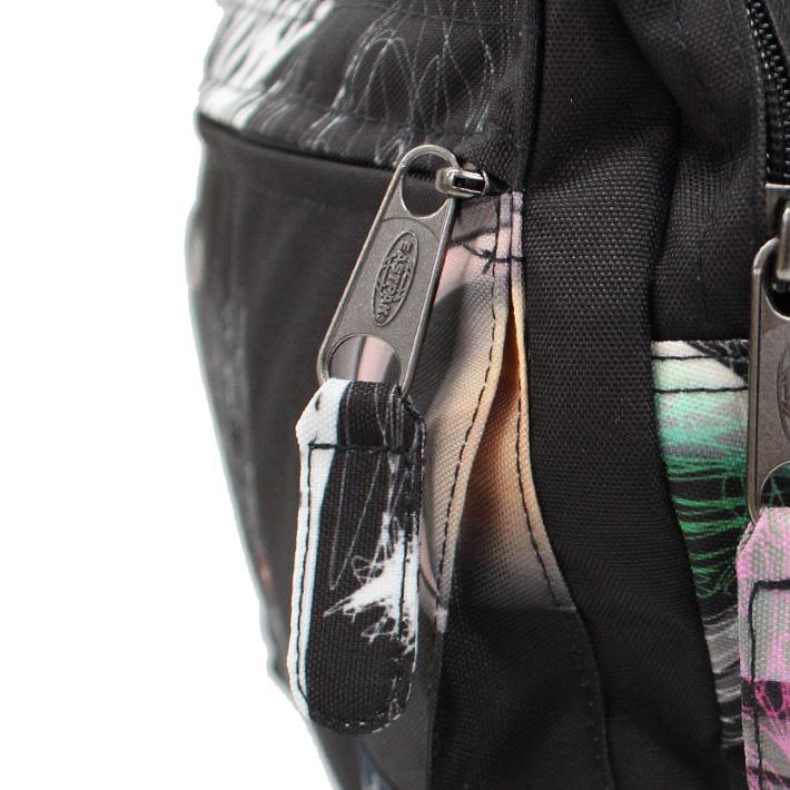 EASTPAK（イーストパック） 並行輸入品 VIVIENNE WESTWOOD