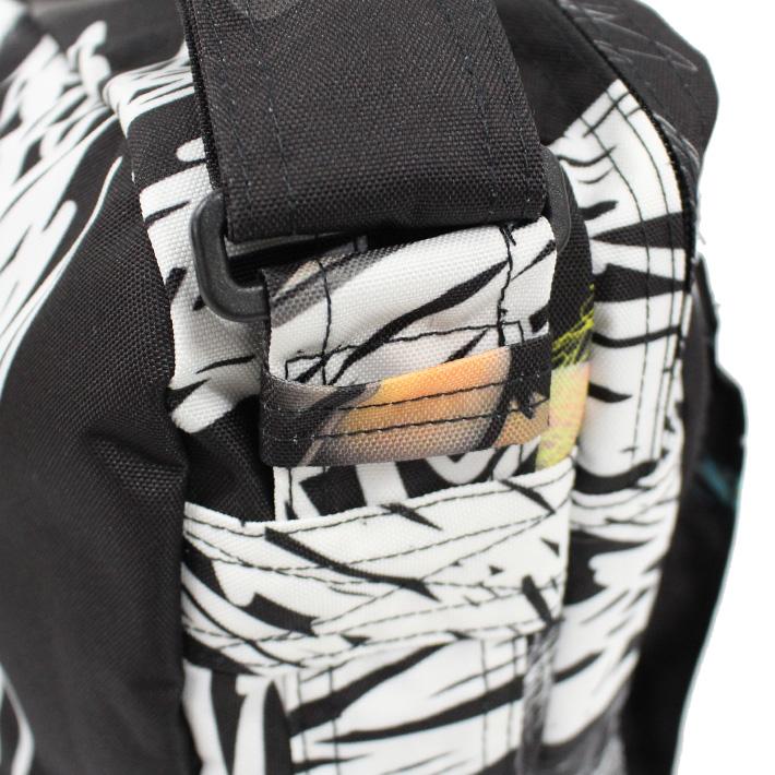 EASTPAK（イーストパック） 並行輸入品 VIVIENNE WESTWOOD