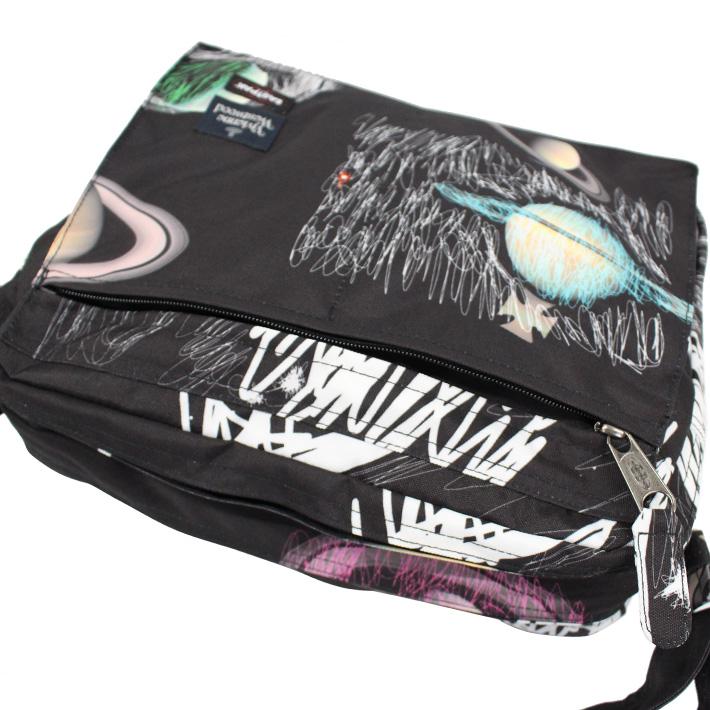 EASTPAK（イーストパック） 並行輸入品 VIVIENNE WESTWOOD