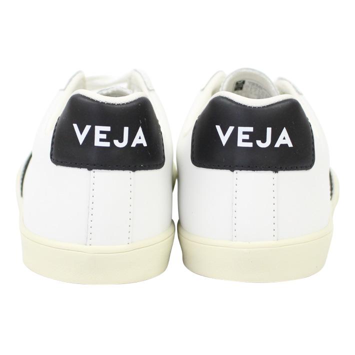 VEJA 並行輸入品 ヴェジャ ESPLAR LOGO エスプラ ロゴ