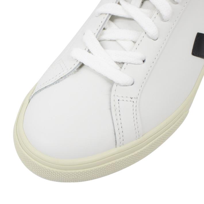 VEJA（ヴェジャ） 並行輸入品 ESPLAR LOGO エスプラ ロゴ スニーカー