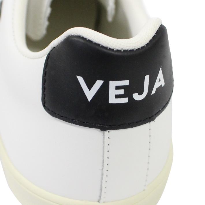VEJA 並行輸入品 ヴェジャ ESPLAR LOGO エスプラ ロゴ
