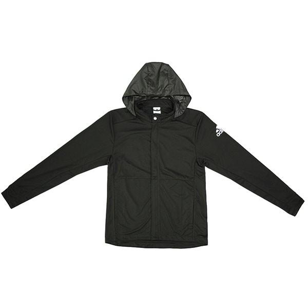 Adidas アディダス Training M4t Stretch Jacket 撥水ストレッチジャケット ライトウエイトジャケット パーカー トレーニングウェア スポーツ メンズ Etu14 Etu14 雑貨倉庫tokia 通販 Yahoo ショッピング