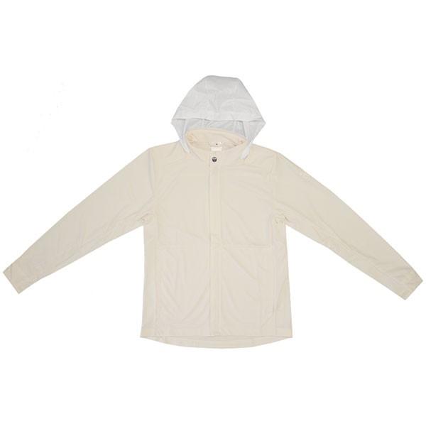 adidas Originals アディダス Training M4T STRETCH JACKET 撥水