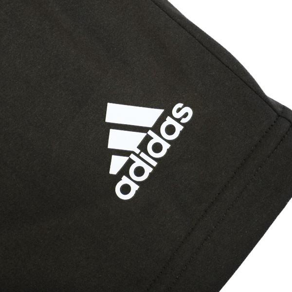 adidas アディダス M4T STRETCH HALF PANTS 撥水ストレッチハーフパンツ トレーニングウェア スポーツ メンズ EUC94 ルームウェア 部屋着 父の日｜zakka-tokia｜03