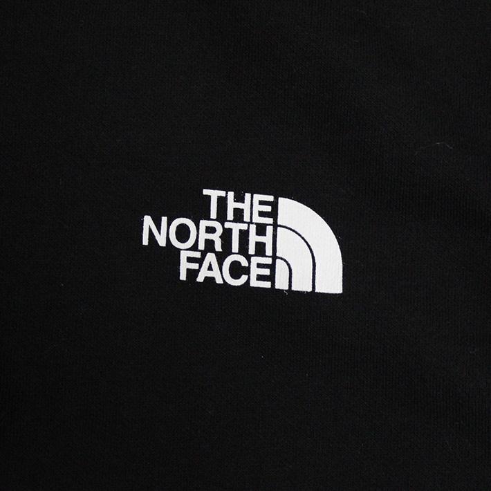 並行輸入品 THE NORTH FACE ザ ノースフェイス Evolution Box NSE Regular Hoodie エボリューション ボックスNSE フーディ NF0A8CWP スウェット パーカー 長袖 | THE NORTH FACE | 03