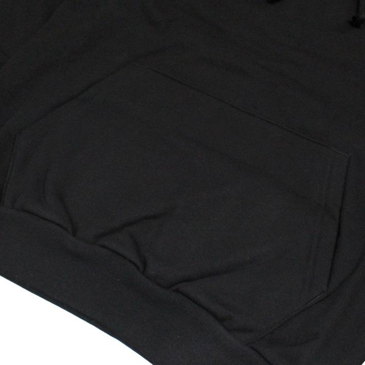 並行輸入品 THE NORTH FACE ザ ノースフェイス Evolution Box NSE Regular Hoodie エボリューション ボックスNSE フーディ NF0A8CWP スウェット パーカー 長袖 | THE NORTH FACE | 04