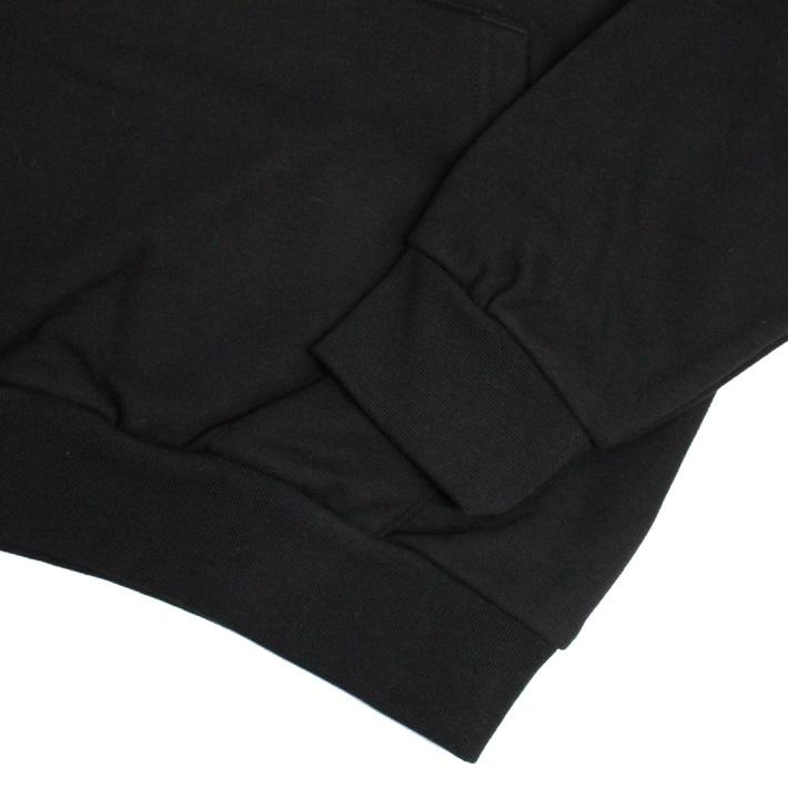 並行輸入品 THE NORTH FACE ザ ノースフェイス Evolution Box NSE Regular Hoodie エボリューション ボックスNSE フーディ NF0A8CWP スウェット パーカー 長袖 | THE NORTH FACE | 05