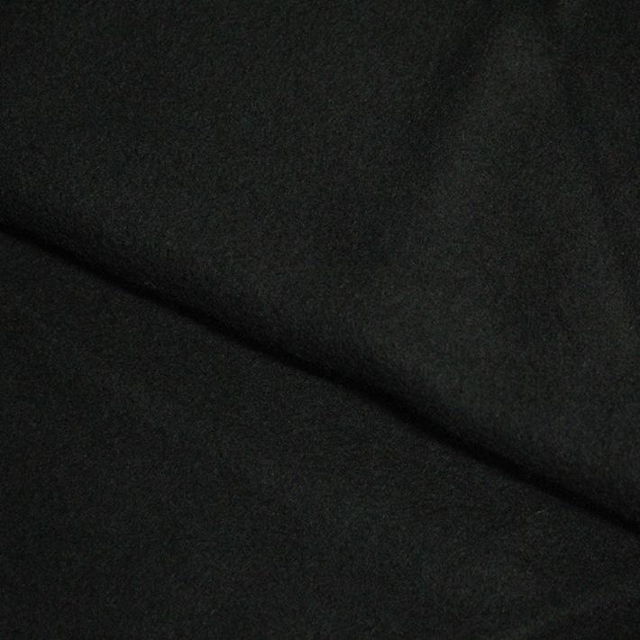 並行輸入品 THE NORTH FACE ザ ノースフェイス Evolution Box NSE Regular Hoodie エボリューション ボックスNSE フーディ NF0A8CWP スウェット パーカー 長袖 | THE NORTH FACE | 07