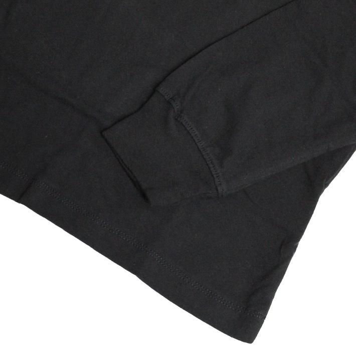 並行輸入品 THE NORTH FACE ザ ノースフェイス Evolution Box NSE Regular Long-Sleeve Tee エボリューション ボックスNSE Tシャツ NF0A8B68 ロンT | THE NORTH FACE | 04