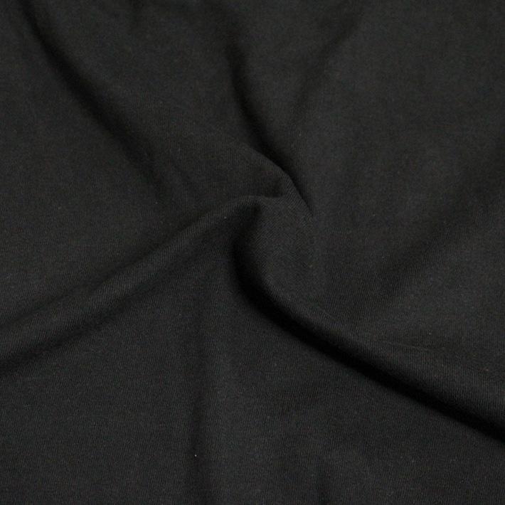 並行輸入品 THE NORTH FACE ザ ノースフェイス Evolution Box NSE Regular Long-Sleeve Tee エボリューション ボックスNSE Tシャツ NF0A8B68 ロンT | THE NORTH FACE | 06